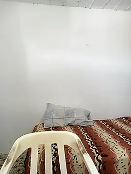 Sirius 5 online show from November 2025 06:32:01 PM