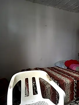 Sirius 5 online show from November 2025 09:03:01 PM