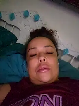 BadMicaela1 online show from January 2025 05:45:02 AM