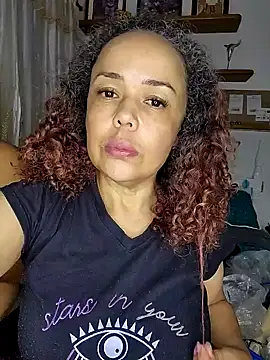 BadMicaela1 online show from March 2025 12:07:02 AM