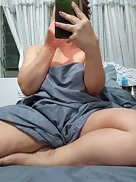 BadMicaela1 online show from September 2025 05:20:01 AM