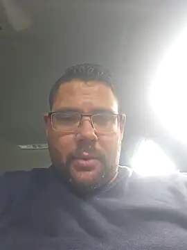 sexykevin17cm online show from October 2025 01:01:01 PM