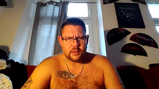 sexykevin17cm online show from November 2025 02:43:02 PM