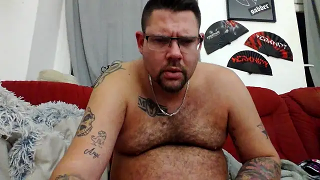 sexykevin17cm online show from February 2026 09:35:02 PM