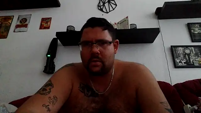 sexykevin17cm online show from April 2026 01:21:01 PM