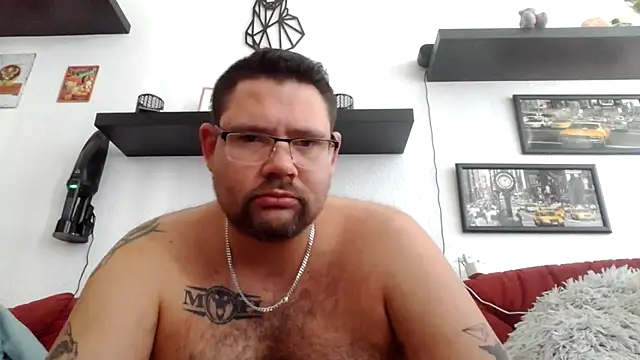 sexykevin17cm online show from April 2026 02:01:02 PM