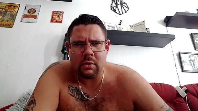 sexykevin17cm online show from May 2026 03:42:02 PM