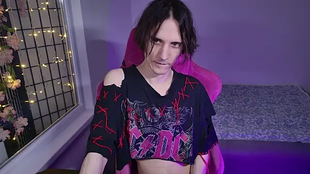 Sloppyprinceboy online show from June 2026 09:15:02 AM