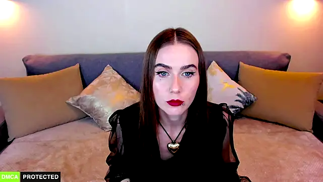 Snapshot of TheWoman__ chatting on December 2024 07:15:02 PM TheWoman online show from December 2024 07:15:02 PM