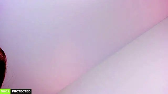 Snapshot of TheWoman__ chatting on January 2025 09:22:01 PM TheWoman online show from January 2025 09:22:01 PM