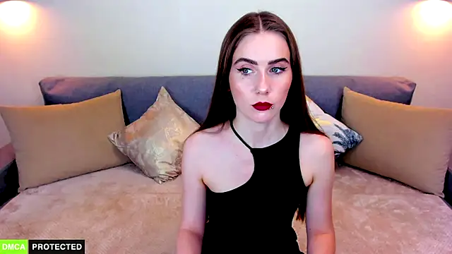 Snapshot of TheWoman__ chatting on January 2025 07:04:01 PM TheWoman online show from January 2025 07:04:01 PM