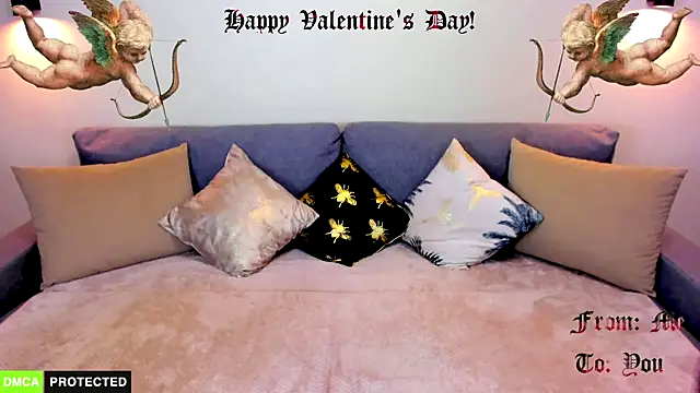 Snapshot of TheWoman__ chatting on February 2025 07:12:02 PM TheWoman online show from February 2025 07:12:02 PM