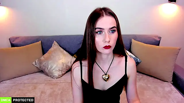 Snapshot of TheWoman__ chatting on February 2025 06:47:02 PM TheWoman online show from February 2025 06:47:02 PM