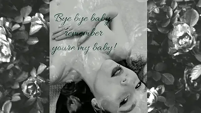 Snapshot of TheWoman__ chatting on March 2025 09:32:02 PM TheWoman online show from March 2025 09:32:02 PM