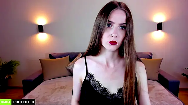 Snapshot of TheWoman__ chatting on September 2025 05:56:02 PM TheWoman online show from September 2025 05:56:02 PM