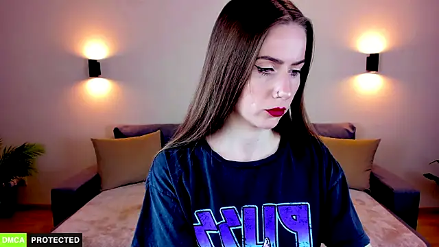 Snapshot of TheWoman__ chatting on September 2025 12:51:01 PM TheWoman online show from September 2025 12:51:01 PM