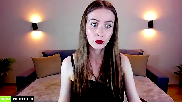 Snapshot of TheWoman__ chatting on September 2025 06:24:02 PM TheWoman online show from September 2025 06:24:02 PM