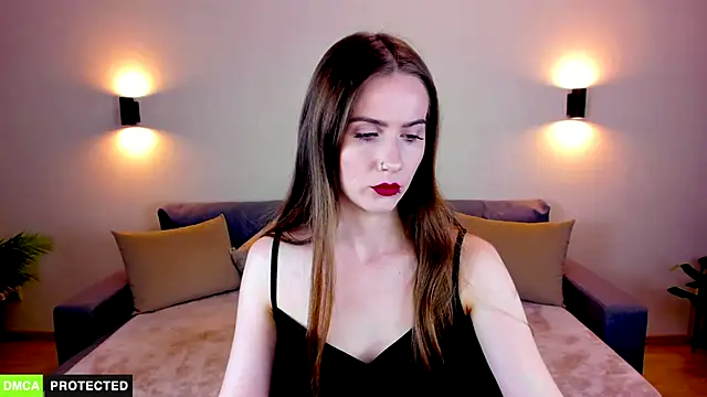 Snapshot of TheWoman__ chatting on October 2025 06:27:02 PM TheWoman online show from October 2025 06:27:02 PM