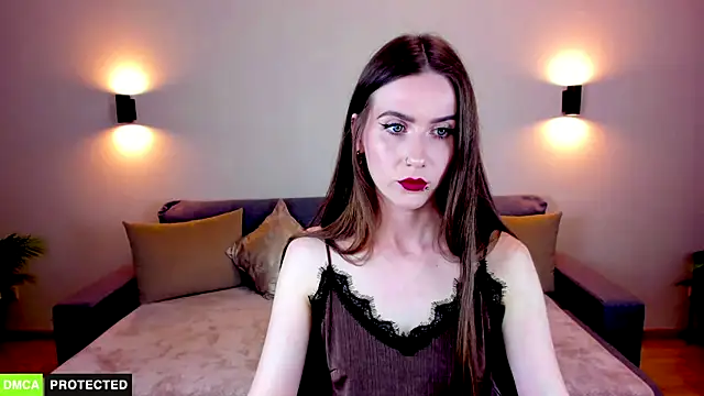 Snapshot of TheWoman__ chatting on November 2025 07:13:01 PM TheWoman online show from November 2025 07:13:01 PM