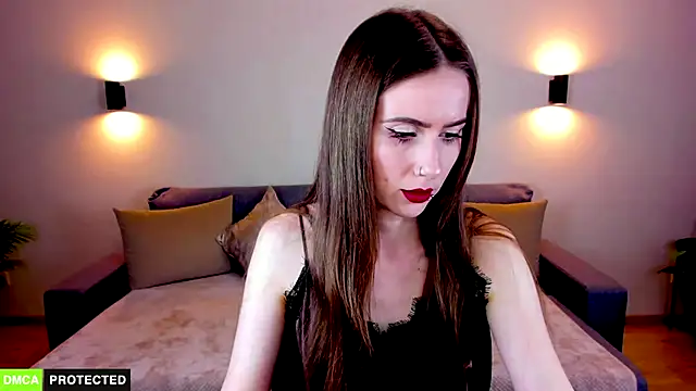 Snapshot of TheWoman__ chatting on November 2025 07:14:02 PM TheWoman online show from November 2025 07:14:02 PM