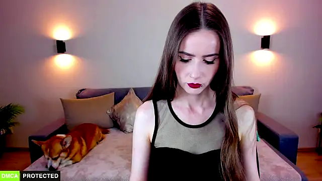 Snapshot of TheWoman__ chatting on November 2025 06:43:02 PM TheWoman online show from November 2025 06:43:02 PM