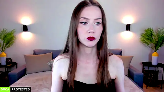 Snapshot of TheWoman__ chatting on July 2026 10:40:02 AM TheWoman online show from July 2026 10:40:02 AM