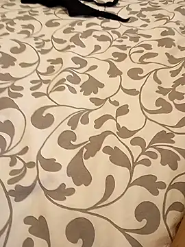 Bull8 online show from March 2025 06:01:02 PM