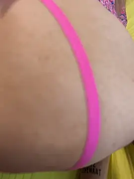 Bull8 online show from December 2025 12:14:01 PM