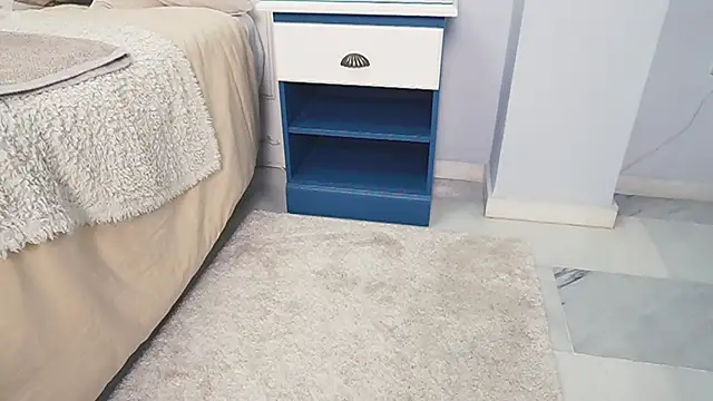 new dee online show from February 2025 12:29:02 PM