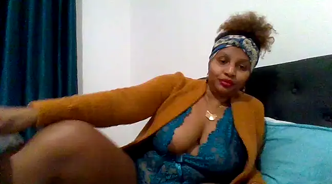 Nathyjess195 online show from December 2024 12:42:02 AM