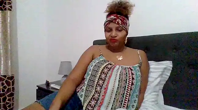 Nathyjess195 online show from January 2025 12:43:02 AM