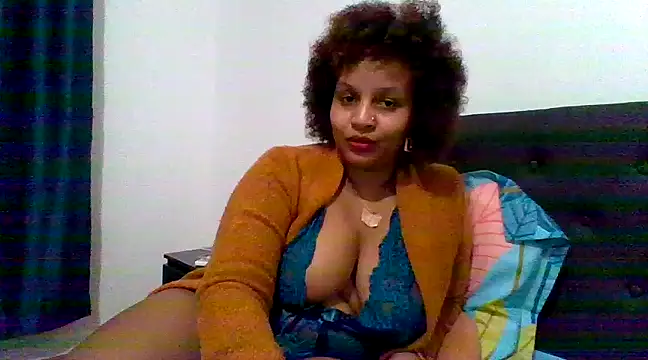 Nathyjess195 online show from March 2025 02:59:01 PM
