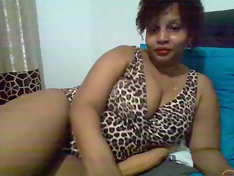 Nathyjess195 online show from March 2026 04:12:02 PM