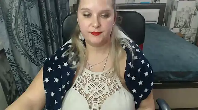 Boolochka online show from January 2025 08:19:02 PM