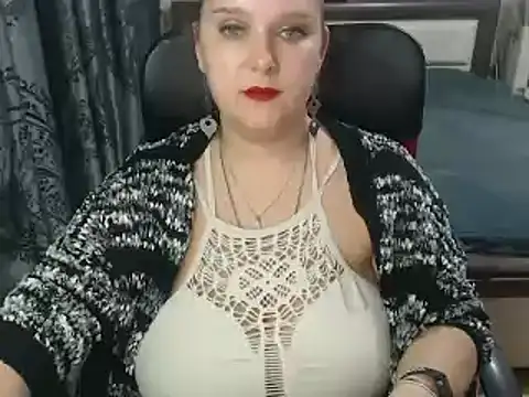 Boolochka online show from January 2025 09:08:02 PM
