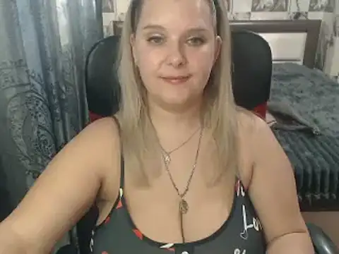 Boolochka online show from March 2025 12:52:01 PM