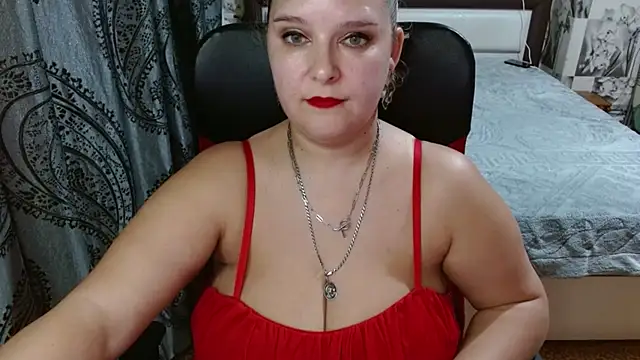 Boolochka online show from December 2025 08:26:02 PM