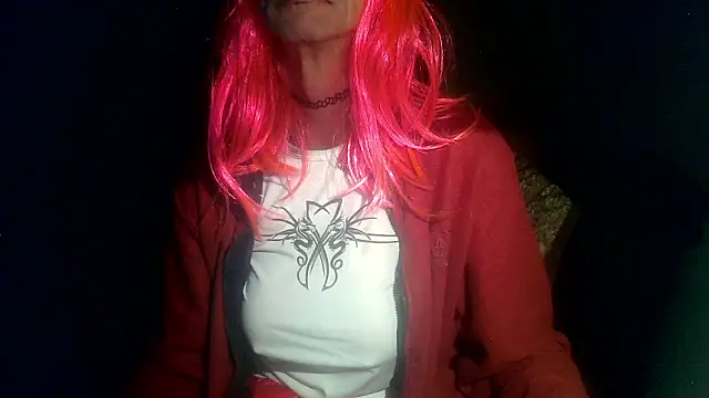 Snapshot of Python43 chatting on January 2025 08:42:01 PM Python43 online show from January 2025 08:42:01 PM