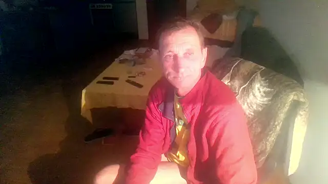 Snapshot of Python43 chatting on January 2025 11:43:02 PM Python43 online show from January 2025 11:43:02 PM