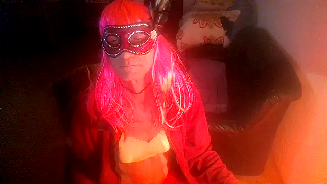 Snapshot of Python43 chatting on February 2025 06:39:01 PM Python43 online show from February 2025 06:39:01 PM