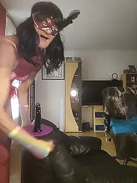 Snapshot of Python43 chatting on February 2026 09:23:01 AM Python43 online show from February 2026 09:23:01 AM