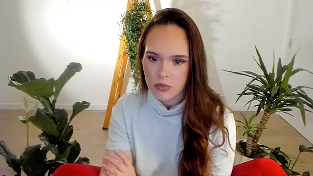 Pokemeboy online show from February 2025 05:55:02 PM