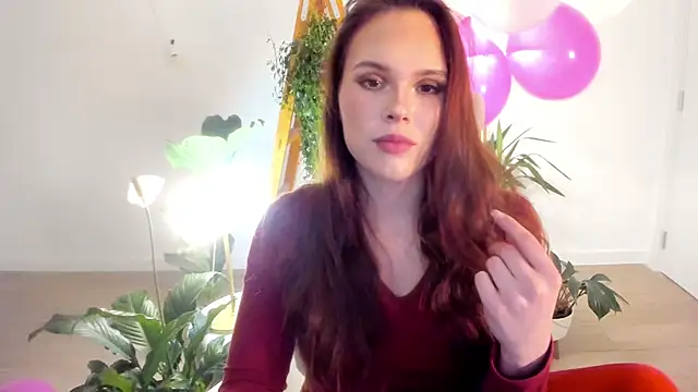 Pokemeboy online show from February 2025 06:45:02 PM