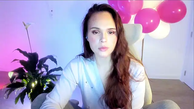 Pokemeboy online show from February 2025 08:25:02 PM