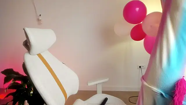 Pokemeboy online show from February 2025 05:15:01 PM