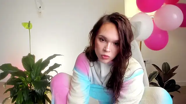 Pokemeboy online show from March 2025 03:51:02 PM