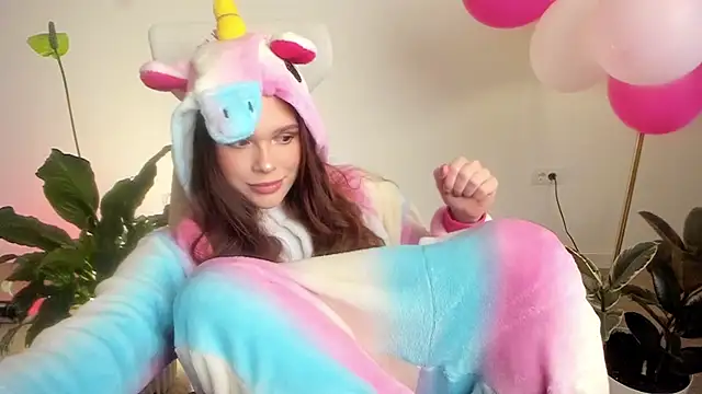 Pokemeboy online show from March 2025 06:12:02 PM