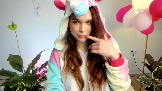 Pokemeboy online show from March 2025 07:35:02 PM