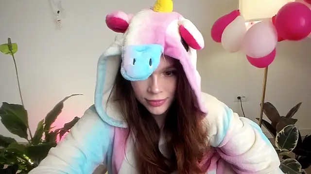 Pokemeboy online show from March 2025 05:02:02 PM