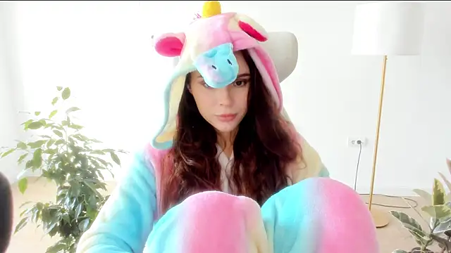 Pokemeboy online show from November 2025 12:59:02 PM